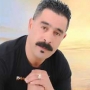 Cheb chabat شاب شباط